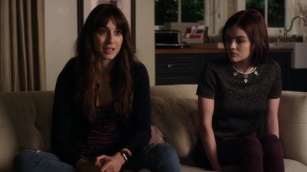 Pretty_Little_Liars_S07E01_WEB-DL_720p_DUAL_WWW_COMANDOTORRENTS_COM_2105.jpg