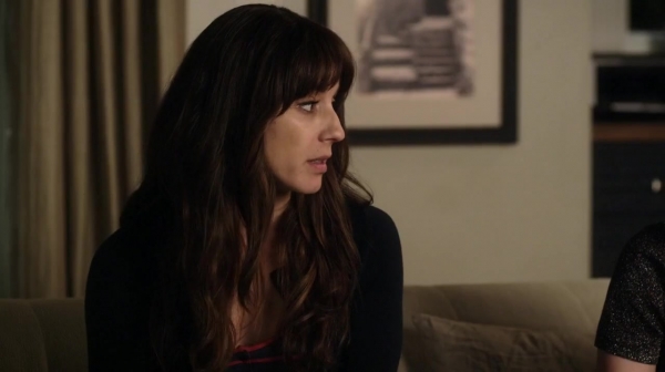 Pretty_Little_Liars_S07E01_WEB-DL_720p_DUAL_WWW_COMANDOTORRENTS_COM_2114.jpg