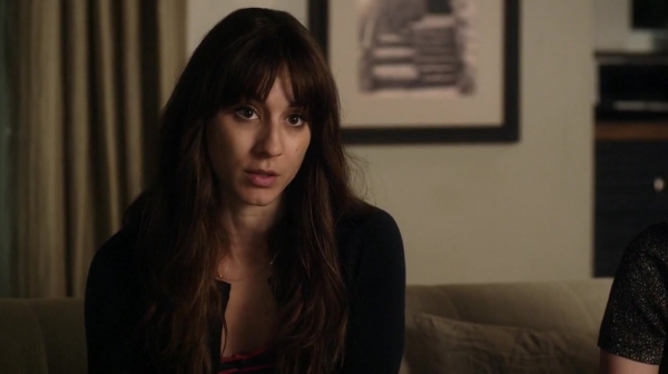 Pretty_Little_Liars_S07E01_WEB-DL_720p_DUAL_WWW_COMANDOTORRENTS_COM_2117.jpg