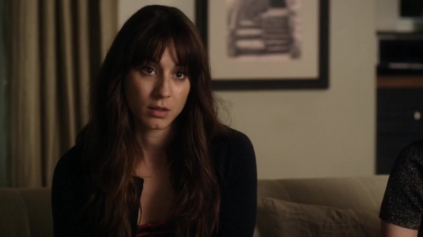 Pretty_Little_Liars_S07E01_WEB-DL_720p_DUAL_WWW_COMANDOTORRENTS_COM_2119.jpg
