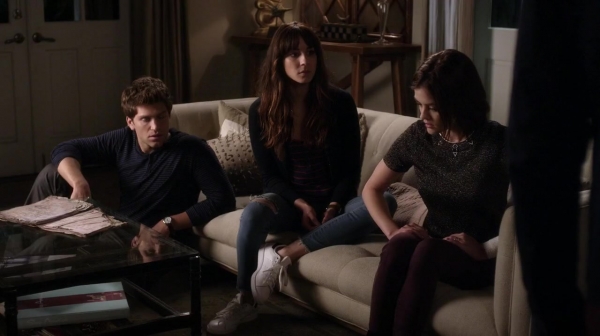 Pretty_Little_Liars_S07E01_WEB-DL_720p_DUAL_WWW_COMANDOTORRENTS_COM_2159.jpg
