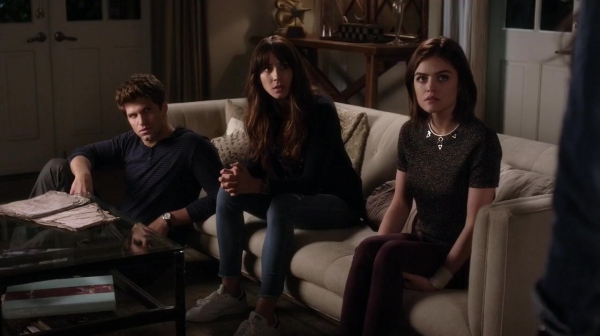 Pretty_Little_Liars_S07E01_WEB-DL_720p_DUAL_WWW_COMANDOTORRENTS_COM_2170.jpg