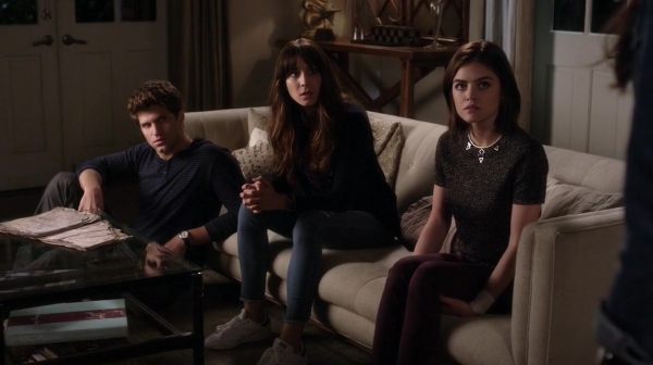 Pretty_Little_Liars_S07E01_WEB-DL_720p_DUAL_WWW_COMANDOTORRENTS_COM_2171.jpg