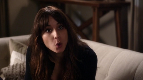 Pretty_Little_Liars_S07E01_WEB-DL_720p_DUAL_WWW_COMANDOTORRENTS_COM_2181.jpg