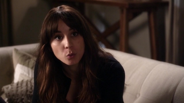 Pretty_Little_Liars_S07E01_WEB-DL_720p_DUAL_WWW_COMANDOTORRENTS_COM_2182.jpg