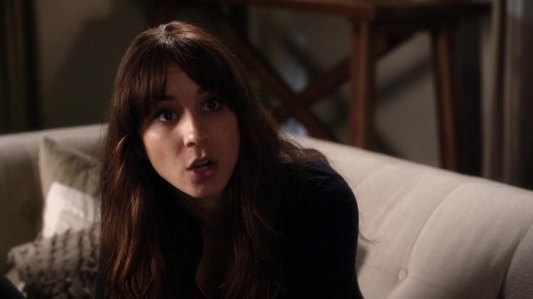 Pretty_Little_Liars_S07E01_WEB-DL_720p_DUAL_WWW_COMANDOTORRENTS_COM_2187.jpg