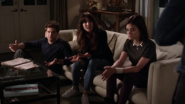 Pretty_Little_Liars_S07E01_WEB-DL_720p_DUAL_WWW_COMANDOTORRENTS_COM_2188.jpg