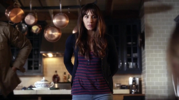 Pretty_Little_Liars_S07E02_WEB-DL_720p_DUAL_WWW_COMANDOTORRENTS_COM_0129.jpg