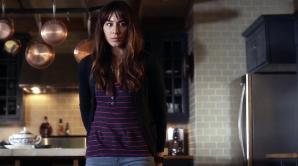 Pretty_Little_Liars_S07E02_WEB-DL_720p_DUAL_WWW_COMANDOTORRENTS_COM_0130.jpg