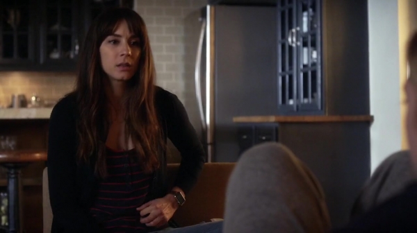 Pretty_Little_Liars_S07E02_WEB-DL_720p_DUAL_WWW_COMANDOTORRENTS_COM_0144.jpg