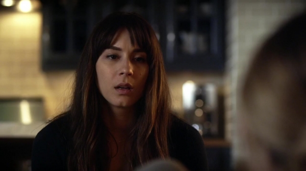Pretty_Little_Liars_S07E02_WEB-DL_720p_DUAL_WWW_COMANDOTORRENTS_COM_0145.jpg