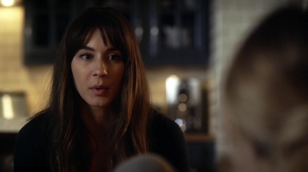 Pretty_Little_Liars_S07E02_WEB-DL_720p_DUAL_WWW_COMANDOTORRENTS_COM_0147.jpg
