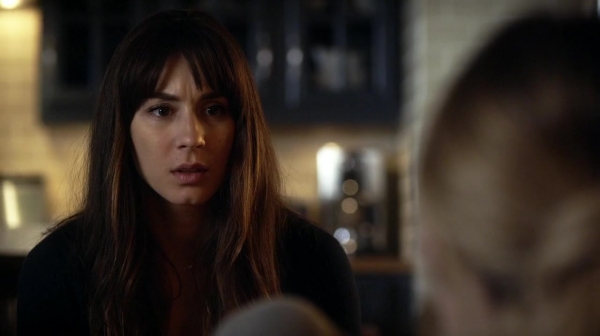 Pretty_Little_Liars_S07E02_WEB-DL_720p_DUAL_WWW_COMANDOTORRENTS_COM_0151.jpg