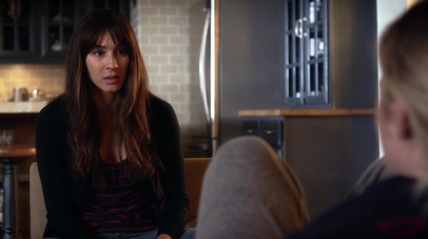 Pretty_Little_Liars_S07E02_WEB-DL_720p_DUAL_WWW_COMANDOTORRENTS_COM_0158.jpg
