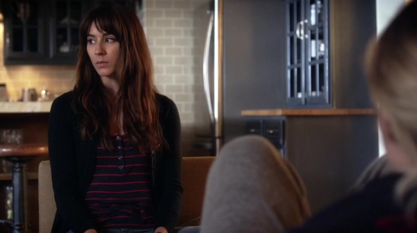 Pretty_Little_Liars_S07E02_WEB-DL_720p_DUAL_WWW_COMANDOTORRENTS_COM_0164.jpg