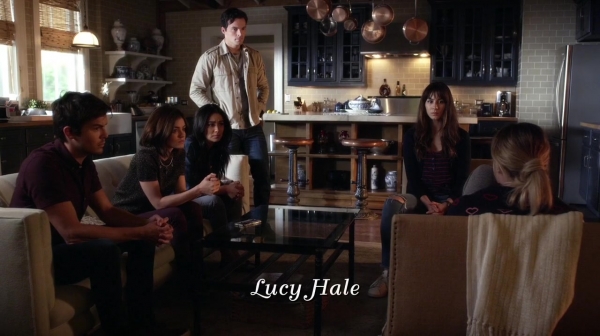 Pretty_Little_Liars_S07E02_WEB-DL_720p_DUAL_WWW_COMANDOTORRENTS_COM_0172.jpg
