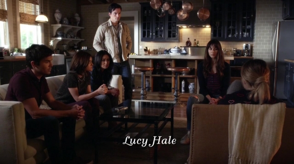 Pretty_Little_Liars_S07E02_WEB-DL_720p_DUAL_WWW_COMANDOTORRENTS_COM_0173.jpg