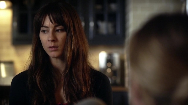 Pretty_Little_Liars_S07E02_WEB-DL_720p_DUAL_WWW_COMANDOTORRENTS_COM_0190.jpg
