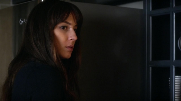 Pretty_Little_Liars_S07E02_WEB-DL_720p_DUAL_WWW_COMANDOTORRENTS_COM_0214.jpg