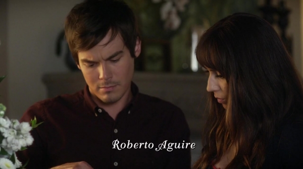 Pretty_Little_Liars_S07E02_WEB-DL_720p_DUAL_WWW_COMANDOTORRENTS_COM_0240.jpg