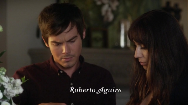 Pretty_Little_Liars_S07E02_WEB-DL_720p_DUAL_WWW_COMANDOTORRENTS_COM_0241.jpg