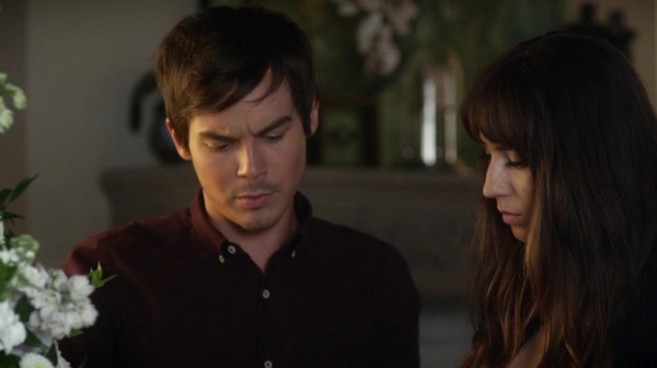 Pretty_Little_Liars_S07E02_WEB-DL_720p_DUAL_WWW_COMANDOTORRENTS_COM_0242.jpg