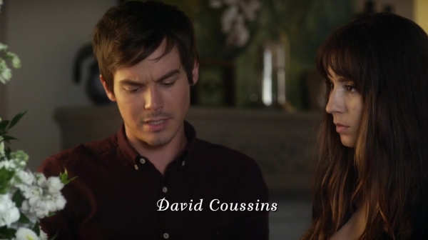 Pretty_Little_Liars_S07E02_WEB-DL_720p_DUAL_WWW_COMANDOTORRENTS_COM_0244.jpg