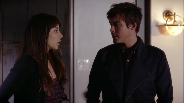 Pretty_Little_Liars_S07E02_WEB-DL_720p_DUAL_WWW_COMANDOTORRENTS_COM_0268.jpg