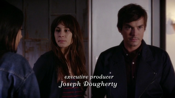 Pretty_Little_Liars_S07E02_WEB-DL_720p_DUAL_WWW_COMANDOTORRENTS_COM_0274.jpg