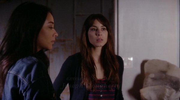 Pretty_Little_Liars_S07E02_WEB-DL_720p_DUAL_WWW_COMANDOTORRENTS_COM_0276.jpg