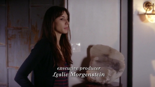 Pretty_Little_Liars_S07E02_WEB-DL_720p_DUAL_WWW_COMANDOTORRENTS_COM_0279.jpg