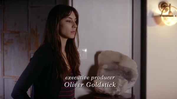 Pretty_Little_Liars_S07E02_WEB-DL_720p_DUAL_WWW_COMANDOTORRENTS_COM_0282.jpg