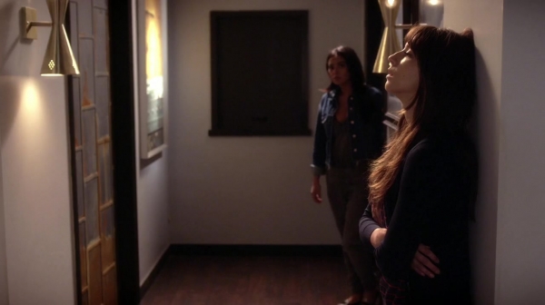 Pretty_Little_Liars_S07E02_WEB-DL_720p_DUAL_WWW_COMANDOTORRENTS_COM_0364.jpg