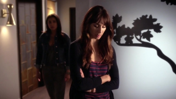 Pretty_Little_Liars_S07E02_WEB-DL_720p_DUAL_WWW_COMANDOTORRENTS_COM_0369.jpg