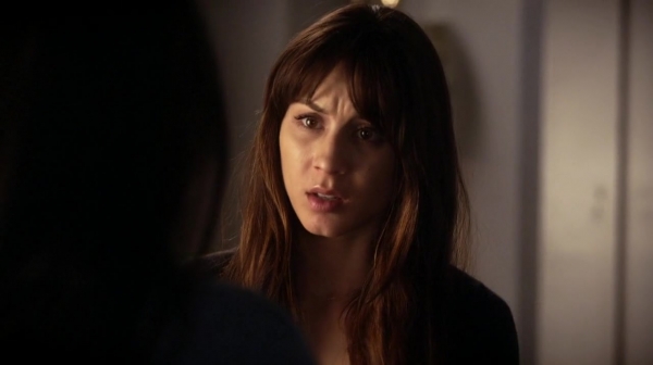 Pretty_Little_Liars_S07E02_WEB-DL_720p_DUAL_WWW_COMANDOTORRENTS_COM_0382.jpg