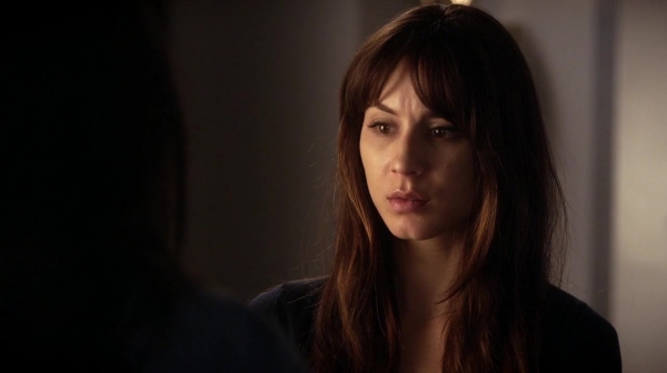 Pretty_Little_Liars_S07E02_WEB-DL_720p_DUAL_WWW_COMANDOTORRENTS_COM_0387.jpg