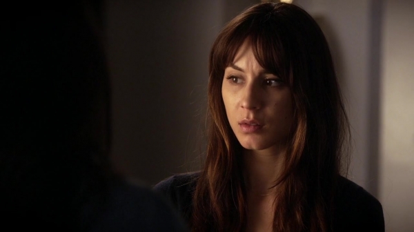 Pretty_Little_Liars_S07E02_WEB-DL_720p_DUAL_WWW_COMANDOTORRENTS_COM_0388.jpg