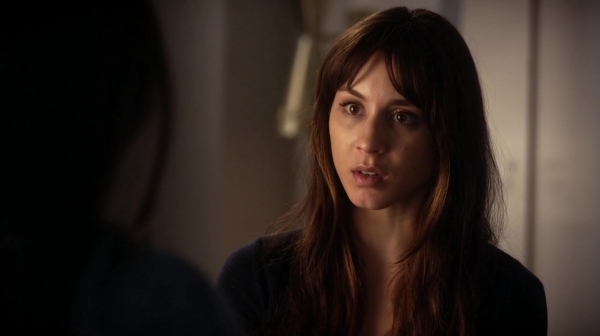 Pretty_Little_Liars_S07E02_WEB-DL_720p_DUAL_WWW_COMANDOTORRENTS_COM_0393.jpg