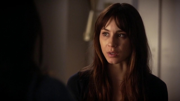 Pretty_Little_Liars_S07E02_WEB-DL_720p_DUAL_WWW_COMANDOTORRENTS_COM_0394.jpg