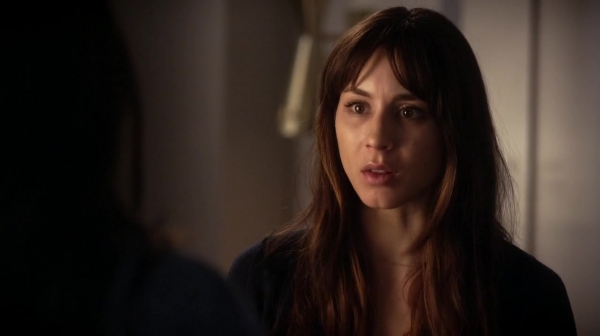 Pretty_Little_Liars_S07E02_WEB-DL_720p_DUAL_WWW_COMANDOTORRENTS_COM_0395.jpg