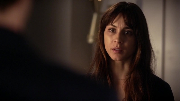 Pretty_Little_Liars_S07E02_WEB-DL_720p_DUAL_WWW_COMANDOTORRENTS_COM_0401.jpg