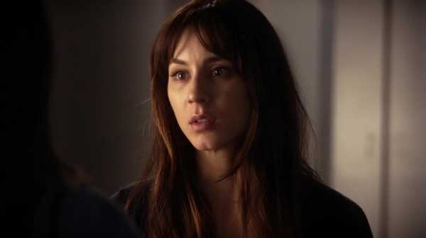Pretty_Little_Liars_S07E02_WEB-DL_720p_DUAL_WWW_COMANDOTORRENTS_COM_0407.jpg