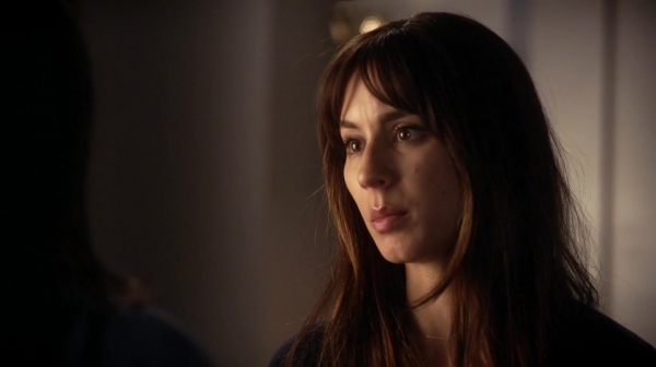 Pretty_Little_Liars_S07E02_WEB-DL_720p_DUAL_WWW_COMANDOTORRENTS_COM_0408.jpg