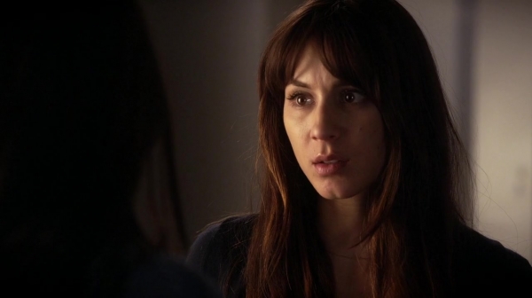 Pretty_Little_Liars_S07E02_WEB-DL_720p_DUAL_WWW_COMANDOTORRENTS_COM_0413.jpg