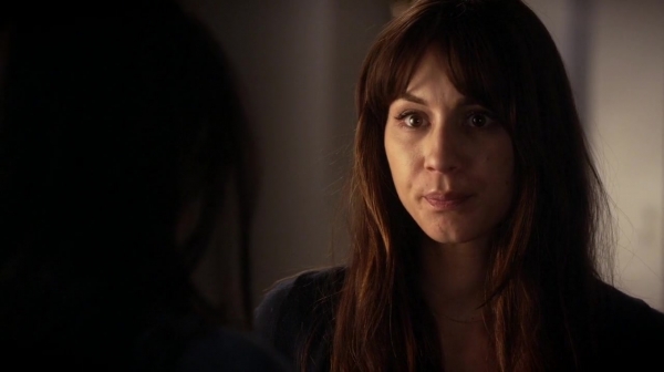 Pretty_Little_Liars_S07E02_WEB-DL_720p_DUAL_WWW_COMANDOTORRENTS_COM_0418.jpg