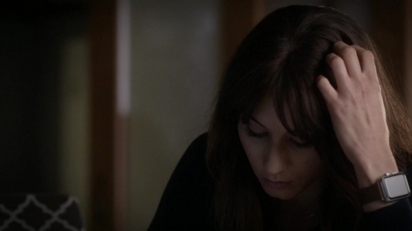 Pretty_Little_Liars_S07E02_WEB-DL_720p_DUAL_WWW_COMANDOTORRENTS_COM_0445.jpg