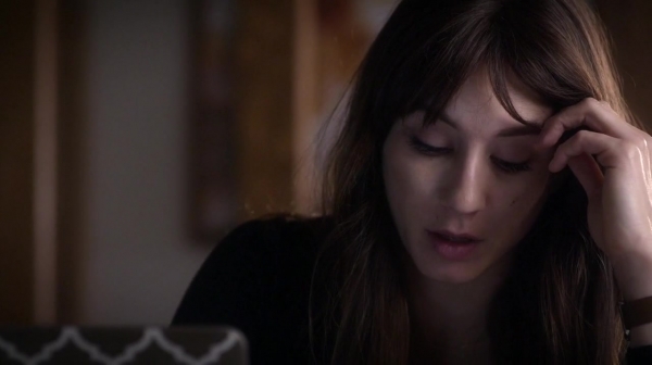 Pretty_Little_Liars_S07E02_WEB-DL_720p_DUAL_WWW_COMANDOTORRENTS_COM_0453.jpg