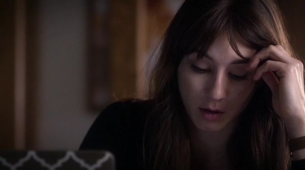Pretty_Little_Liars_S07E02_WEB-DL_720p_DUAL_WWW_COMANDOTORRENTS_COM_0454.jpg