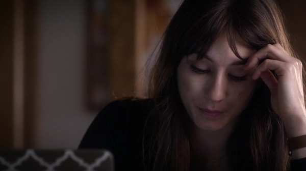 Pretty_Little_Liars_S07E02_WEB-DL_720p_DUAL_WWW_COMANDOTORRENTS_COM_0455.jpg