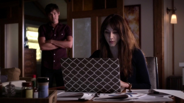 Pretty_Little_Liars_S07E02_WEB-DL_720p_DUAL_WWW_COMANDOTORRENTS_COM_0459.jpg